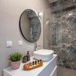 Evora *