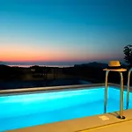 Apartment Evora *