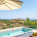 Evora Apartment