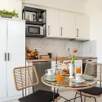 Evora * خانيا